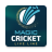 icon Magic Cricket Live Line(Magic Cricket Live Line - Exch) 1.1.7