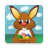 icon Rushing Bunny(Coniglio selvatico) 1.6.5