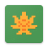 icon Leaf Blower Revolution(Leaf Blower Revolution Idle
) 2.24.3