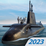 icon World of Submarines(WORLD of SUBMARINES: Navy PvP)