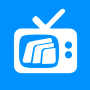 icon Prosto TV Guide - Ukrainian TV (Guida TV Prosto - TV ucraina)