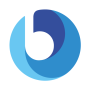 icon Beunik: Reservas(Beunik: Reservas en belleza
)
