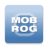 icon MOBROG(MOBROG Survey App) 3.5