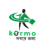 icon Kormo(Kormo Work At Home
)
