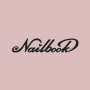 icon jp.nailbook(Nailbook - nail design/saloni)