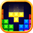 icon Tetris Block Puzzle(Tetris block puzzle
) 1.0