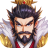 icon Three Kingdoms: Hero Wars(Three Kingdoms: Hero Wars
) 1.3.7