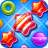 icon Candy Swap(Scambia caramelle) 3.2.5083