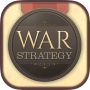 icon War Strategy (Strategia di guerra)