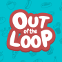 icon com.tastyrook.loop(Out of the Loop
)