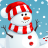 icon Free Christmas Puzzle for Kids(Puzzle di Natale per bambini) 2.6.1