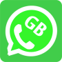 icon GBWastApp Pro new Version 2021(GBWastApp Pro nuova versione 2021
)