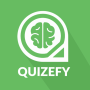 icon Quizefy(Quizefy - Live Group, 1v1 , Sin)