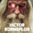 icon com.kuzheren.VictorKorneplodHorror(Виктор Корнеплод Хоррор
) 1.0.1.korneplod