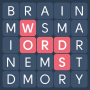 icon Word Search - Evolution Puzzle (Ricerca di parole - Evoluzione Puzzle)