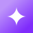 icon unlikeany(diversamente da: Incontra nuove persone) 1.8.2