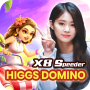 icon Higgs Domino Rp tips(Higgs domino Rp 2021 Guida
)