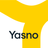 icon YASNO(yasno in
) 50.13.10