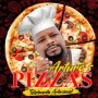 icon Arturos Pizza