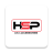 icon HSP(HSP
) 1.0.0