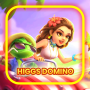 icon Higgs Clue(Higgs Domino KingPapa X8 Speeder Clue
)