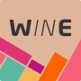 icon Wine: Loja e Clube de Vinhos (Wine: Loja e Clube de Vinhos
)