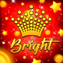 icon Crown Bright