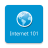 icon Internet Tutorial 1.0.3