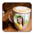 icon Coffee Cup Photo(Insta VPN VPN veloce: VPN sicura) 1.0.7