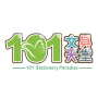 icon com.itek.a101memberappver2(101 Stationery Action Membership)