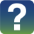 icon OSH Answers(Risposte OSH) 1.3