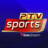 icon PTV SPORTS(T20 World Cup Live Stream Guide
) 1