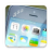 icon Message tone(. Esame di guida) 1.12