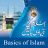 icon basics of Islam(Impara le basi dell'Islam) 1.0