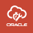 icon Field Service(Oracle Field Service) 2024.12.01.1