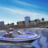 icon Etreme Boat Racing 2021: Jet Ski Water(Giochi di corse in motoscafo) 1.0