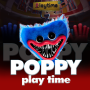 icon Poppy play time Guide(Poppy tempo di gioco Soluzione
)