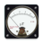 icon My Magnetic Instrument(Compass Gauss Meter) 3.3.2