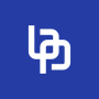 icon Bitpapa(Bitpapa - Portafoglio Bitcoin, USDT
)