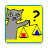 icon MathCats Balance(Equilibrio di MathCats) 1.0.7