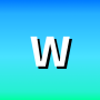 icon Woordle(Lingo italiano - Woordle)