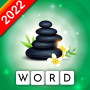 icon Calming Word Blocks (Blocchi di parole)