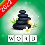 icon Calming Word Blocks(Blocchi di parole)