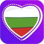 icon Bulgaria Dating(Bulgaria Incontri
)