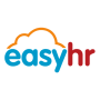 icon Easy HR(HR facile)