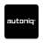 icon com.autoniq.vinscanner(Scanner VIN) 7.0.10