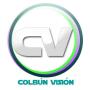 icon Colbun Vision Oficial