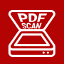 icon Document Scanner(Clear Scanner - Scanner PDF
)