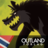 icon com.OutlandForlag.OneNightUltimateWerewolf(One Night Nordic
) 0.85