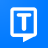 icon Transkriptor(Trascrivi il discorso in testo) 1.0.24